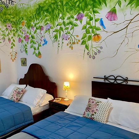 Casa Sinning-Ano1637 Момпос Экстерьер фото