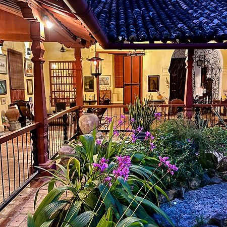 Casa Sinning-Ano1637 Момпос Экстерьер фото